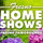 Fresno Home Shows