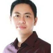Michael Permana's photo
