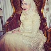 Shrouk Medhat's photo