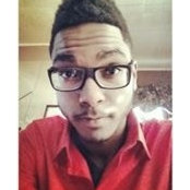 Cameron Wallace's photo