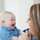 webuser_42339