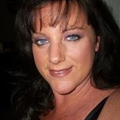 Foto von Charise Simmons