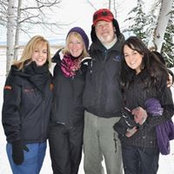 Dana Wicklund's photo