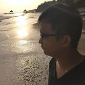 So Phorn LY's photo