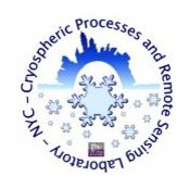 Foto de Cryocity Ccny

