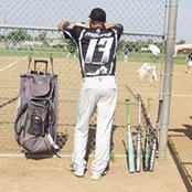 Justin Moore's photo