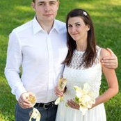 Aleksei Pintšuk's photo
