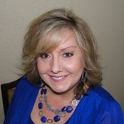 Cheryl Arnolds foto