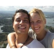 Sebastian Ramirez's photo
