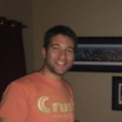 Brandon Weisss foto