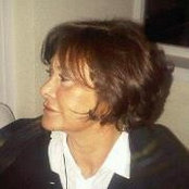Ayse Celikbasさんの写真