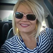 K Davis's photo