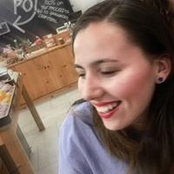 Alexa Czartorysky's photo