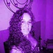 LouAnne Leone's photo