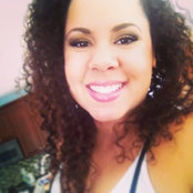 Foto de Mariah Cha Martin