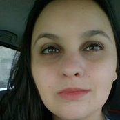 Debora Silva's photo