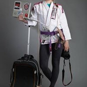 Erin Herle's photo