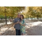 Hillary Wesenberg's photo