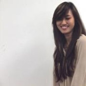 Jenny Ngo's photo