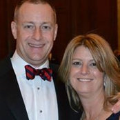Amy Graham's photo