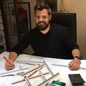 Seb Godet's photo