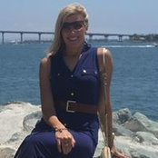 Michelle Gergurich's photo