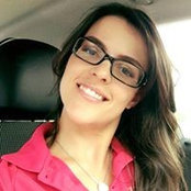 Meagan Bozinovski's photo