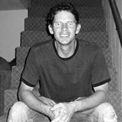 David Marshall's photo