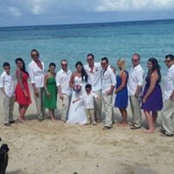 Josh Franks's photo