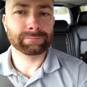 Christopher Wallströms billede