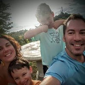 Rachael Hartline's photo