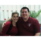 Natalie Wessinger's photo