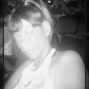 Kendra O'Bannon's photo