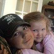 Traci Perkins's photo