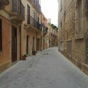Yasser Refaies foto