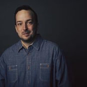 David Pearce's photo