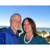Lisa Deaton's photo