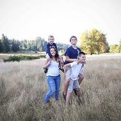 Kelli Hyatt Senior's photo
