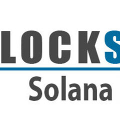Locksmith Solana Beach