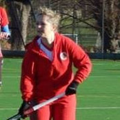 Foto von Tracey Pettitt