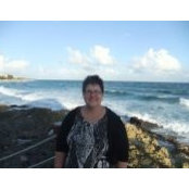 Doreen Horvath's photo