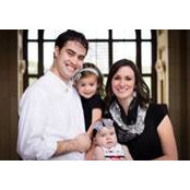 Paul Tucker's photo