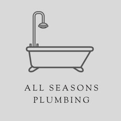 All Seasons Plumbing