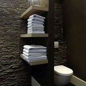 Kitchen Cabinets's photo