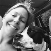Ashley McKenzie's photo