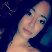 Foto von Jesenia Vera
