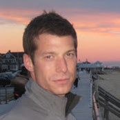 Brett Calamari's photo