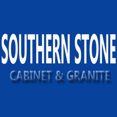 Southern Stone Cabinets LLC