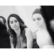 Angela Koepplinger's photo