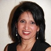 Balvir Dhillon's photo